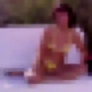 Nabou, 43 ans, dispo pour plan cul à Montguyon