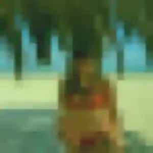 Ndèye, 31 ans, en ligne à Montguyon pour une rencontre coquine