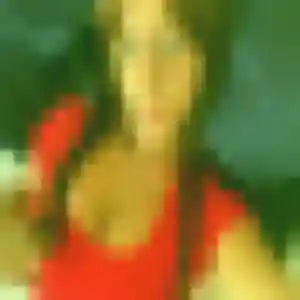Sokhna, 36 ans, cherche un plan cul à Montguyon