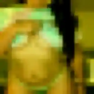 Sexy Adeola, 40 ans à Monthermé - la contacter