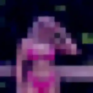 Photo sexy de Aissatou, 29 ans à Monthermé - rencontre coquine