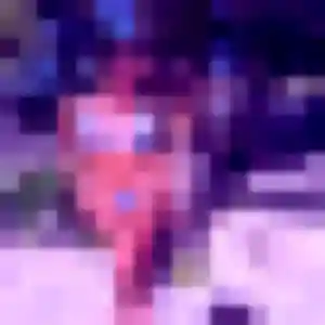 Photo de Olive à Monthermé (40 ans) - plan cul anonyme