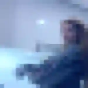 Titi (26 ans) à Monthermé attend un plan cul rapidement