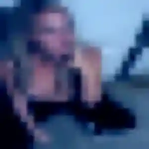 Photo de Priscilla à Monthieux (42 ans) - plan cul sans inscription