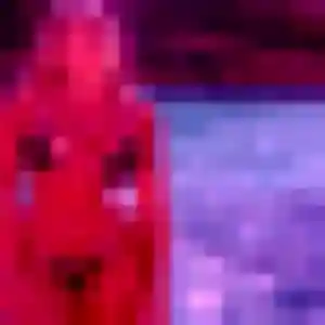 Salomé, 37 ans, disponible à Monthieux pour une rencontre coquine