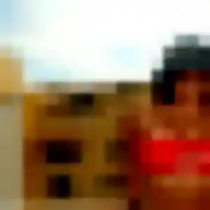 Soda, 44 ans, disponible à Monthieux pour une rencontre coquine