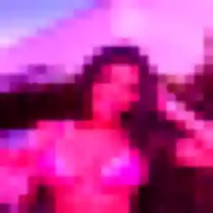 Photo de Noëlla à Monthodon (45 ans) - plan cul gratuit