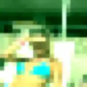 Sokhna, fille de 43 ans cherche plan cul à Monthoiron