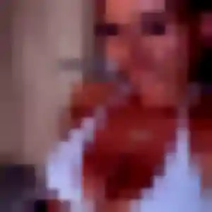 Hadija de Montholon, 43 ans - plan cul discret