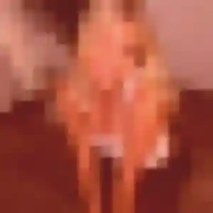 Rencontre Kadiatou, 45 ans à Montholon en privé