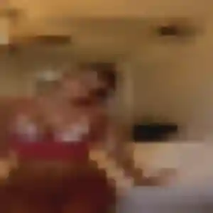 Oulimata, 27 ans, connectée à Montholon pour une rencontre coquine