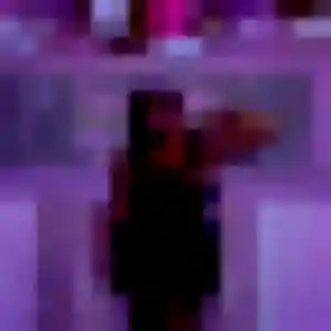 Sexy Samira, 30 ans à Montholon - la contacter