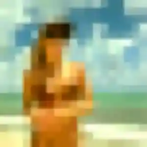 Photo privée de Béatrice, 27 ans à Monthou-sur-Bièvre - plan discret