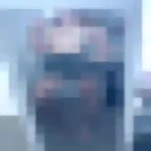 Touty, femme de 34 ans veut plan cul à Monthou-sur-Bièvre