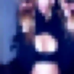 Malika (36 ans) à Monthou-sur-Cher propose une rencontre aujourd'hui