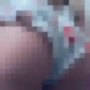 Astan de Monthureux-sur-Saône, 24 ans - plan cul discret