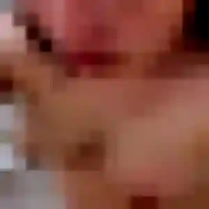plan cul à Monthureux-sur-Saône : photo de Inès, 36 ans - accès libre