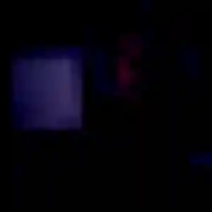 Profil de Kumba à Monthureux-sur-Saône (44 ans) - plan cul discret