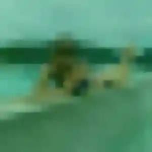 Jolie Séraphine, 24 ans à Monthureux-sur-Saône - la contacter