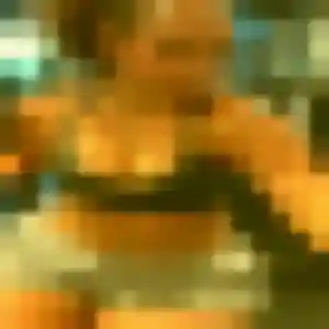 Charmante Maëlys, 31 ans à Monthyon - voir sa photo