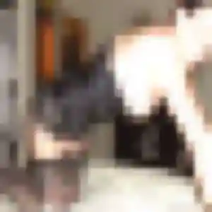 plan cul à Monticello : profil de Abibatou, 43 ans - sans engagement