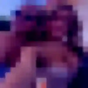 Anaïs, 32 ans, cherche un plan cul à Monticello