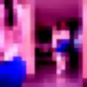 Photo perso de Ruth, 37 ans à Monticello - rencontre coquine