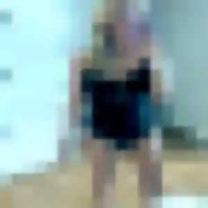 Soline, 24 ans, dispo pour plan cul à Monticello