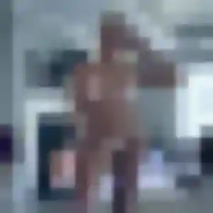 Photo privée de Yaa, 35 ans à Monticello - rencontre coquine