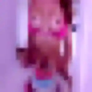 Sexy Antoinette, 43 ans à Montierchaume - la contacter