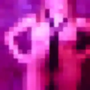 Francine, femme de 34 ans cherche plan cul à Montierchaume