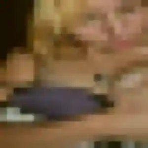 Photo sexy de Honorine, 32 ans à Montierchaume - plan discret