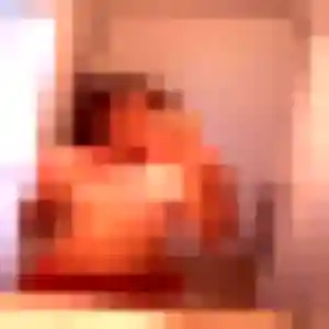 plan cul à Montierchaume : profil de Ifeoma, 29 ans - inscription gratuite