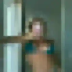 Louna (34 ans) à Montierchaume cherche une rencontre maintenant