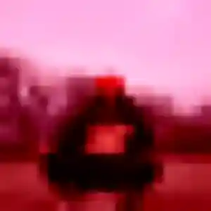 Maimouna, femme de 33 ans cherche plan cul à Montierchaume