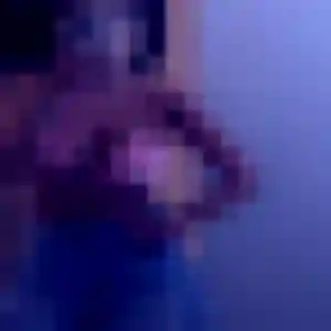 Photo privée de Omotola, 26 ans à Montierchaume - rencontre coquine
