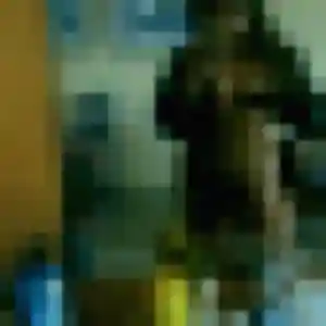 Toyin, 33 ans, disponible à Montierchaume pour une rencontre coquine