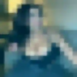 Profil de Dado à Montignac-Charente (26 ans) - plan cul anonyme
