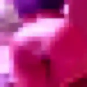 Photo de Banna à Montignac-Lascaux (38 ans) - plan cul gratuit