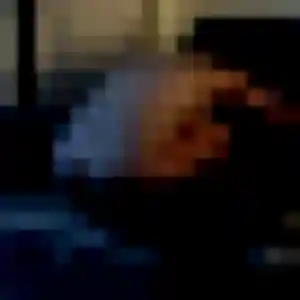 Déborah (39 ans) à Montignac-Lascaux propose une rencontre ce soir