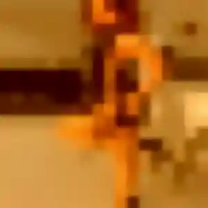 Contacte Tatiana, 42 ans à Montignac-Lascaux gratuitement