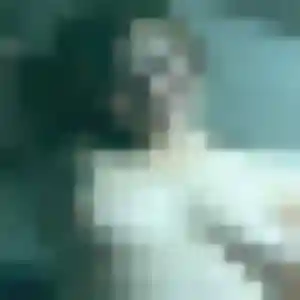 Coumba, femme de 31 ans cherche plan cul à Montigné-le-Brillant