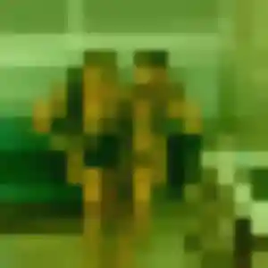 Stéphanie, 44 ans, en ligne à Montigné-le-Brillant pour une rencontre coquine