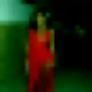 Photo perso de Abibatou, 43 ans à Montigny-aux-Amognes - rencontre coquine