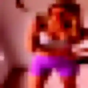 Photo sexy de Adeola, 42 ans à Montigny-aux-Amognes - rencontre sans lendemain
