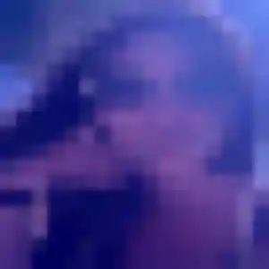 Jessica de Montigny-aux-Amognes, 27 ans - plan cul en toute liberté
