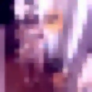 Kadiatou, 34 ans, dispo pour plan cul à Montigny-aux-Amognes