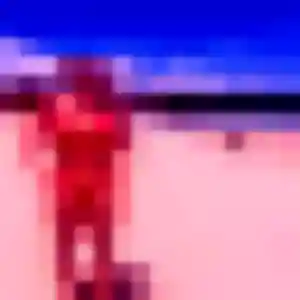 Nabou, femme de 33 ans cherche plan cul à Montigny-aux-Amognes