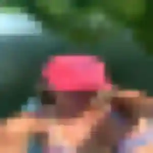 Nassira, 27 ans, cherche un plan cul à Montigny-aux-Amognes
