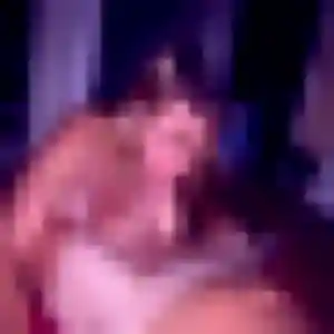 Sexy Pascaline, 41 ans à Montigny-aux-Amognes - voir sa photo